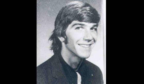 On Jan. 27, 1976, 22-year-old student Kyle Clinkscales of LaGrange, Georgia, went missing. A recent underwater discovery may help police figure out what happened to him.