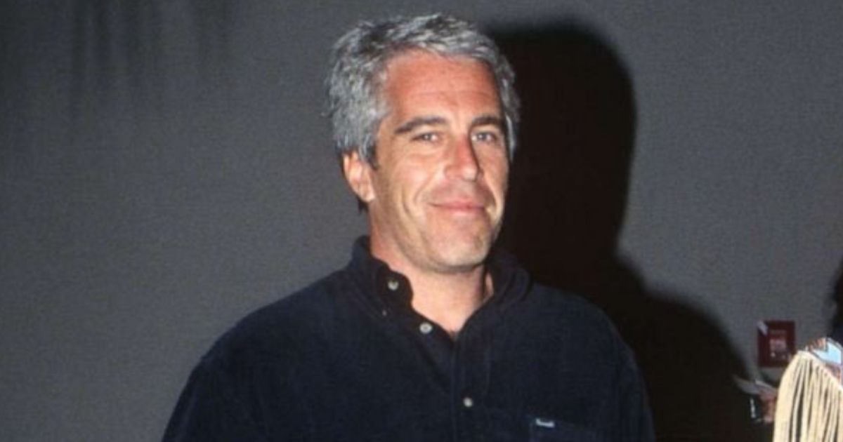 The alleged crimes of financier Jeffrey Epstein and socialite Ghislaine Maxwell are being examined as Maxwell goes to trial.