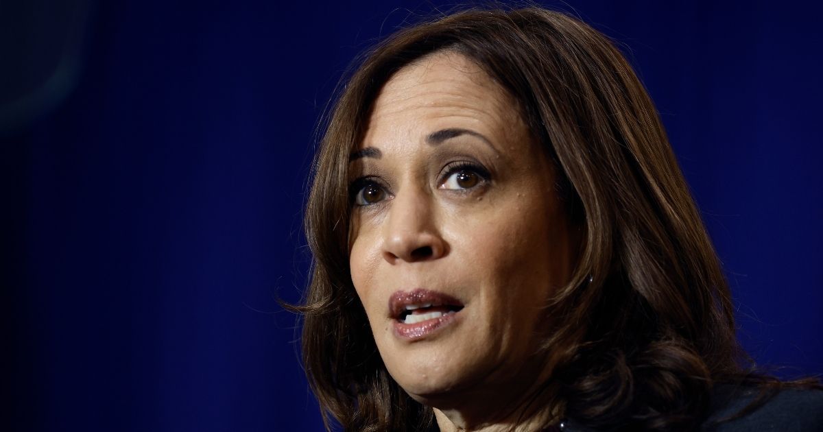 A Democrat congressman from Texas said he had high hopes when Vice President Kamala Harris was assigned to address the immigration crisis at the southern border, but he recently expressed frustration at Harris' inaction and said he has 'moved on' to other potential sources of assistance to solve the issue.