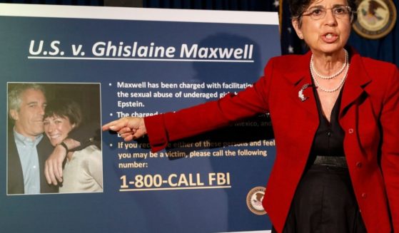 On July 2, 2020, acting United States Attorney General for the Southern District of New York Audrey Strauss announced that Ghislaine Maxwell would be charged for her alleged role with sexually exploiting and abusing minor girls with Jeffrey Epstein.