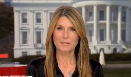 MSNBC's Nicole Wallace discusses six things that she has done routinely without changing with for 2 years regarding the COVID pandemic.