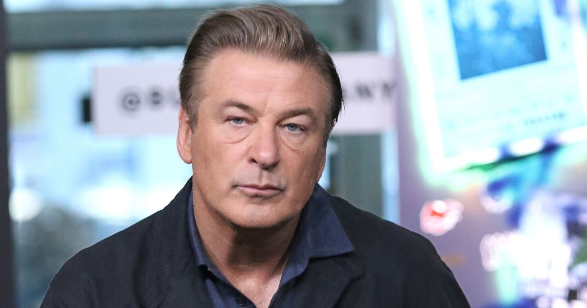 Actor Alec Baldwin pledged to cooperate with the police investigation of the October 2021 shooting death on the set of his film 'Rust,' but New Mexico authorities have been unable to enforce their search warrant requesting his phone in Baldwin's home state of New York. Now they are asking New York law enforcement to help with the effort to obtain the evidence.