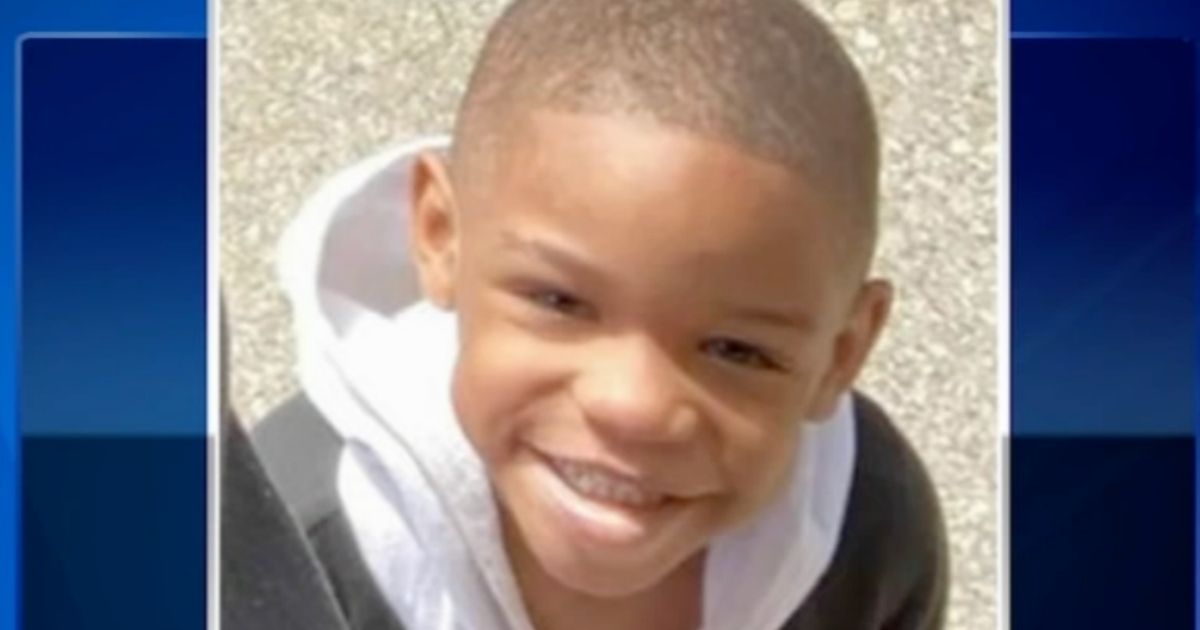 Damari Perry, a 6-year-old boy, was reported missing by his father and was found dead in Gary, Indiana, on Friday after his mother punished him on Dec. 29 and his siblings tried to dispose of the body.