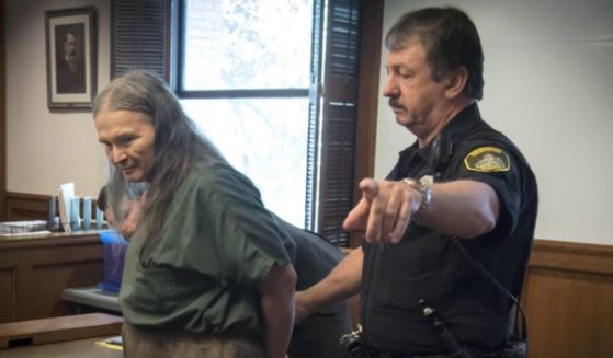 Douglas "Donna" Perry, convicted of murdering 3 women in 1990, is currently serving time in the Washington Correctional Center for Women, after identifying as a woman and undergoing gender reassignment surgery.