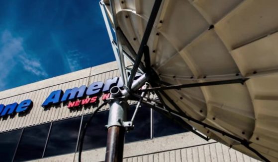 DirecTV has announced it will not renew its contract to carry the conservative One America News Network.