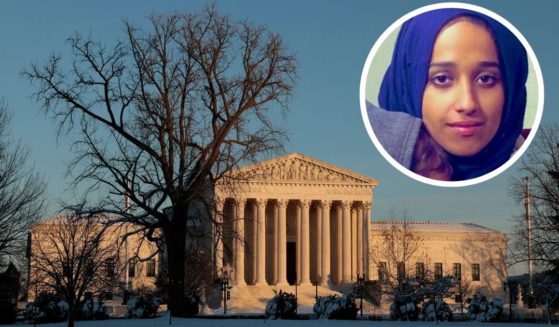 Attorneys for Hoda Muthana say they will keep fighting for the former ISIS bride to allowed to return to the United States, despite news that the Supreme Court has declined to hear her case.