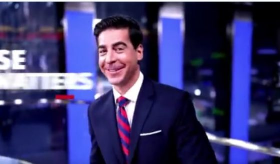 On Monday night, Jesse Waters' new show "Jesse Waters Primetime" will debut on Fox News.
