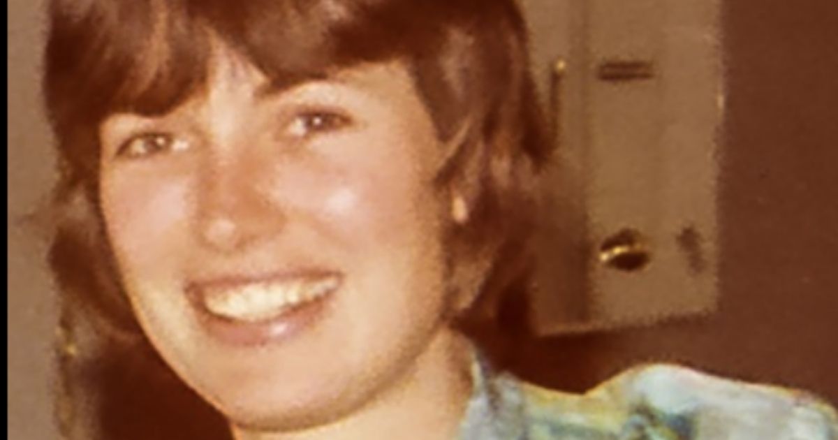In 1978, Madeleine Furey-Livaudais, a 33-year-old mother of two, was stabbed to death in the Denver area in a murder case that police said they have linked to three other murder cases in the area.