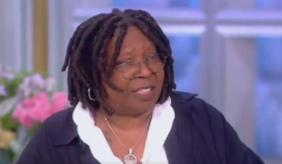 Following her questionable remarks about the Holocaust on Monday, "The View" host Whoopi Goldberg was suspended by ABC, and she is reportedly not pleased with the decision.