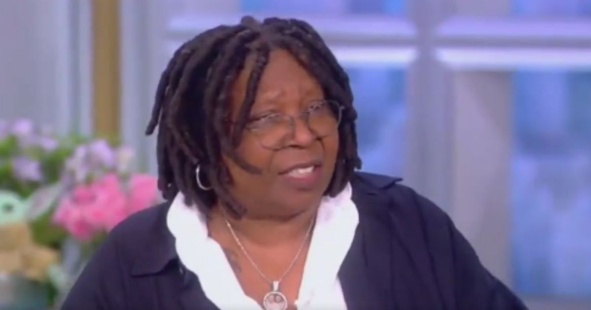 Following her questionable remarks about the Holocaust on Monday, "The View" host Whoopi Goldberg was suspended by ABC, and she is reportedly not pleased with the decision.