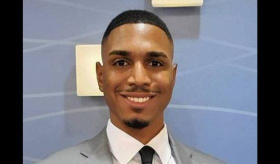Real estate agent Willy Maceo, 25, faces murder charges in the deaths of two homeless men in Miami.
