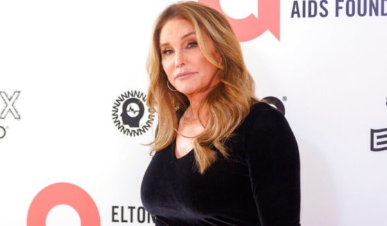 Caitlyn Jenner has been hired by Fox News as a contributor, it was announced Thursday.