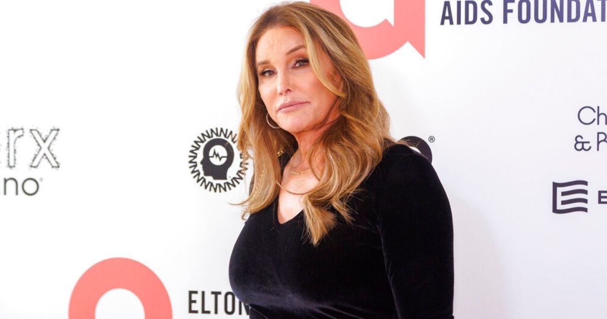 Caitlyn Jenner has been hired by Fox News as a contributor, it was announced Thursday.