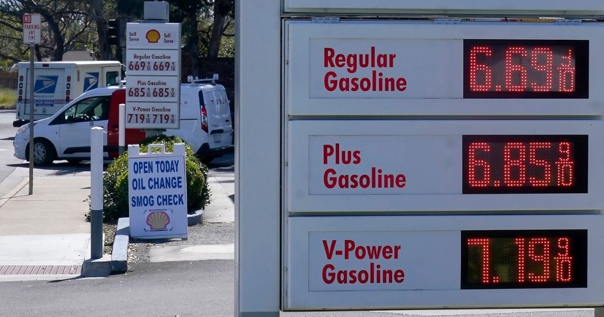 Gas-Prices-3.jpg