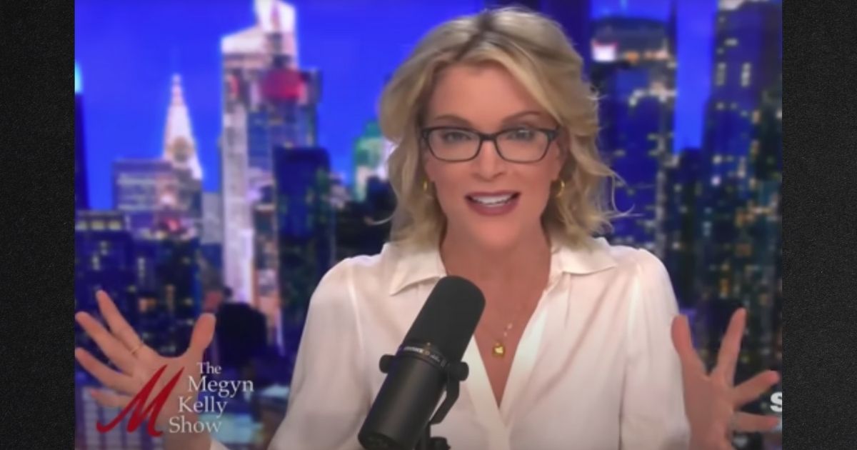 Megyn Kelly warned parents on her podcast this week against playing Disney videos for their children without a full understanding of what values they are promoting.