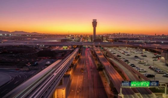 Officials at Phoenix Sky Harbor airport say their staff members are being overwhelmed with busloads of hundreds of migrants being dropped off daily. Many of the migrants are 'unprepared to travel,' having no food, money or diapers, let alone plane tickets.