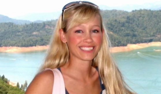 Sherri Papini has been arrested for allegedly faking a 2016 kidnapping.