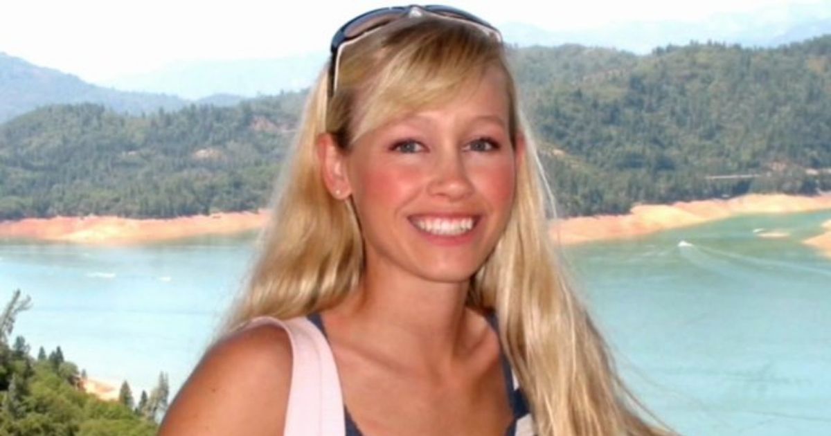 Sherri Papini has been arrested for allegedly faking a 2016 kidnapping.
