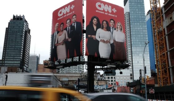 Despite spending an estimated $300 million in start-up costs and having an advertising budget rumored to have been between $100 million and $200 million, the CNN+ streaming service lasted less than a month before the announcement was made that it would be shutting down.