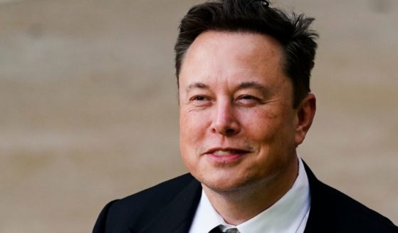Billionaire and Space X CEO Elon Musk has filed a new Securities and Exchange Commission document that allows him to continue buying stock in Twitter, which could be used to takeover the tech company.