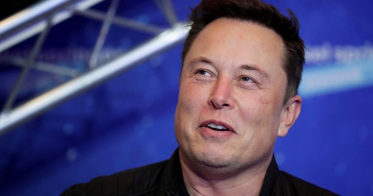 Twitter Employees in Total Panic at Thought of Elon Musk Taking Over Company: 'S*** Show'