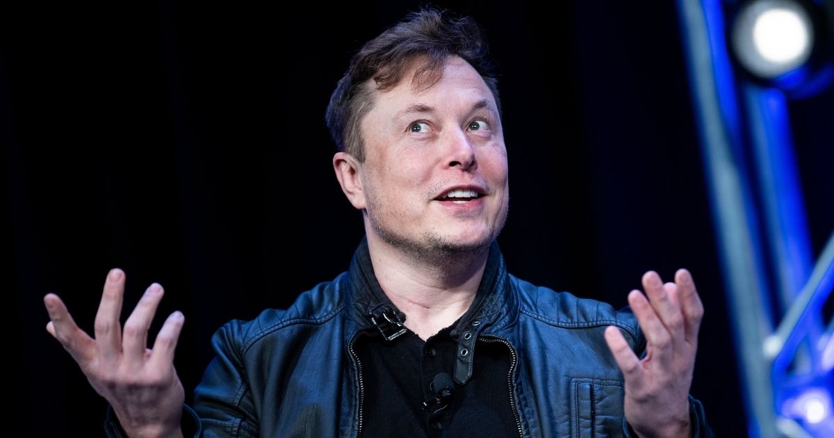 After weeks of back and forth with Twitter, Elon Musk's cryptic Sunday tweet has many supporters taking to social media to beg the Tesla CEO to continue his fight to buy the Big Tech giant.