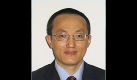 Feng Tao, a former professor at the University of Kansas, has been found guilty of concealing ties to the Chinese government.