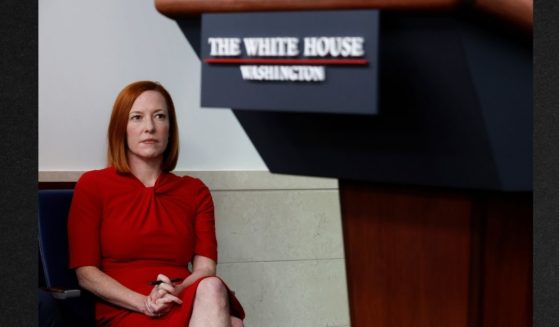 As Jen Psaki contemplates her exit from the White House, NBC News staffers are questioning whether her career move will tarnish the network's image.