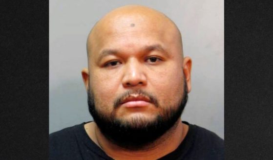 Miguel Angel Corea Diaz, 41, the alleged East Coast crime boss of the notorious street gang MS-13, was sentenced to life in prison for orchestrating a wave of deadly drug-related violence across several eastern states.