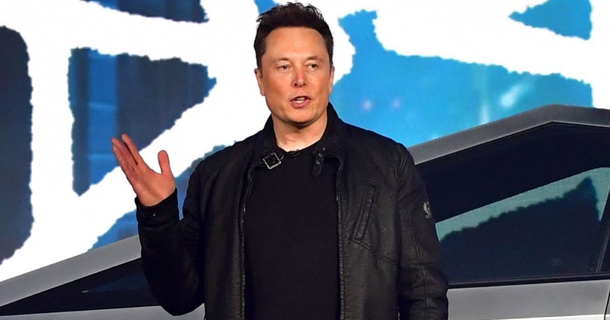 Tesla CEO Elon Musk may have grounds to renegotiate his offer for Twitter after the social media giant announced an accounting error Thursday.