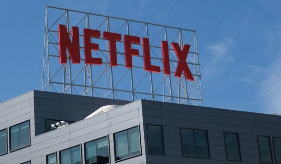 Entertainment giant Netflix is reportedly laying off staff in the wake of a downturn in subscribers, leading many to speculate that the company may have gone too far with its high percentage of woke content.