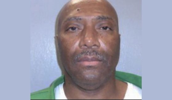 Richard Bernard Moore was sentenced to death by a jury for a crime committed in 1999. He will have the choice of the electric chair or firing squad.