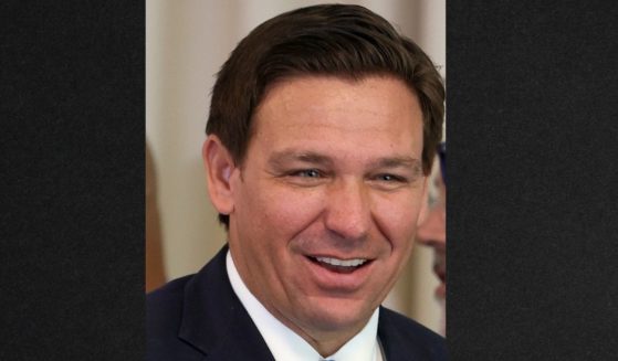 It's been a week of political victories for Florida Gov. Ron DeSantis.