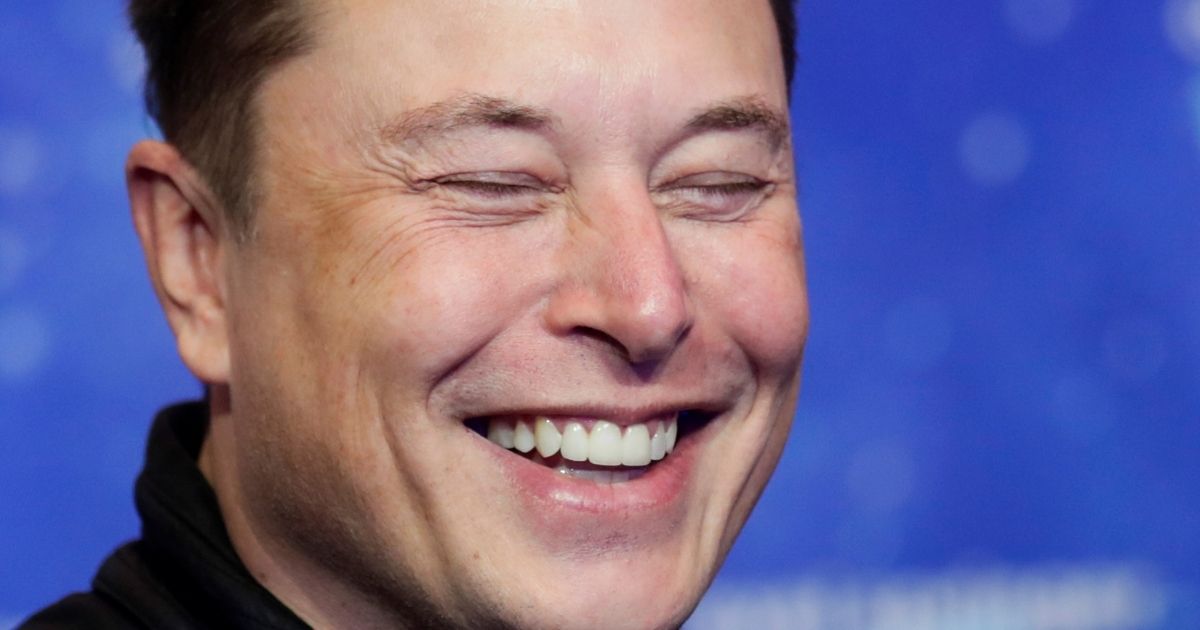 CEO of Tesla and SpaceX and self-made billionaire Elon Musk is now the owner of social media giant Twitter.