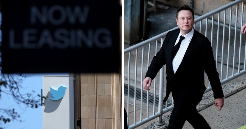 After Elon Musk is said to have purchased the social media giant Twitter, the company locked down its source code on the platform, making it difficult for employees to make any unauthorized changes.