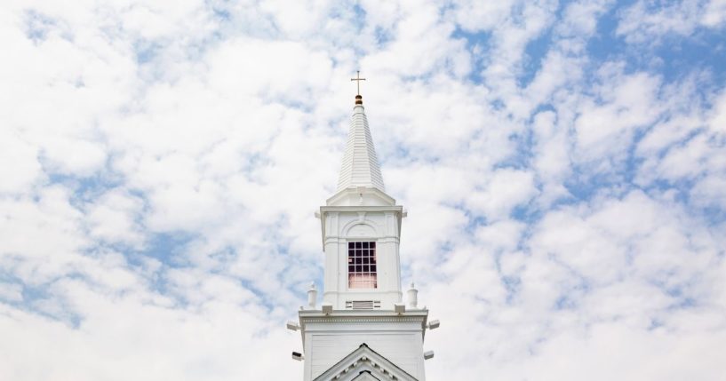 church-steeple-817x429.jpg