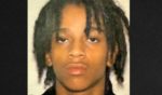 Camrin Williams, 16, had initially been charged as an adult in the shooting of a New York Police Department officer before a judge moved the case to family court, where penalties are less severe.