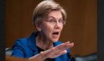 Massachusetts Democrat Sen. Elizabeth Warren has proposed legislation to combat price-gouging.