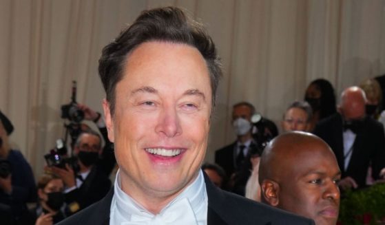 The New York Times published an article delving into Elon Musk's childhood in apartheid-era South Africa.