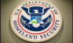 The Department of Homeland Security announced Wednesday it has paused the work of its new disinformation governance board. The move responds to weeks of criticism from Republicans and questions about whether the board would impinge on Americans’ free-speech rights.