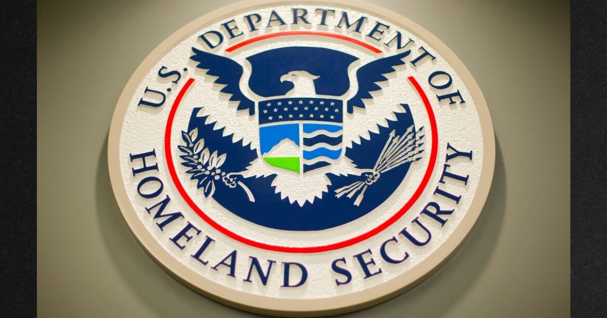 The Department of Homeland Security announced Wednesday it has paused the work of its new disinformation governance board. The move responds to weeks of criticism from Republicans and questions about whether the board would impinge on Americans’ free-speech rights.