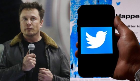 Some Twitter stockholders have filed suit against billionaire Elon Musk over the sharp drop in price of shares.