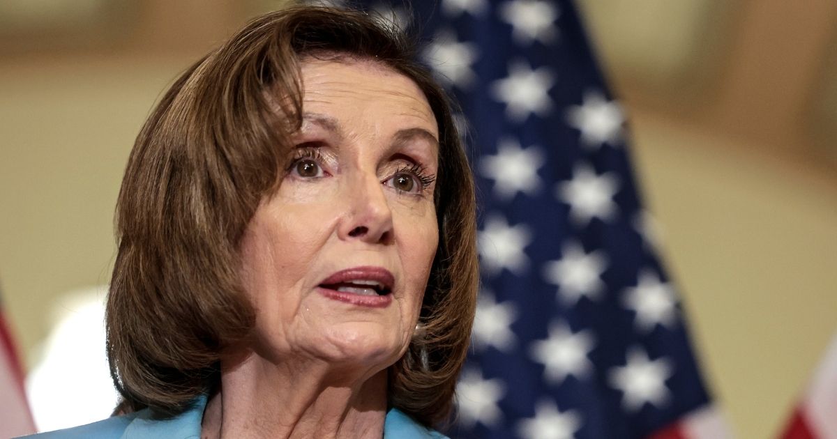 House Speaker Nancy Pelosi has announced pay hikes for congressional staffers, with a new minimum salary of $45,000 and a maximum of $203,700
