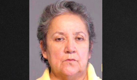 Guillermina Fuentes, a Yuma County, Arizona, woman, has pleaded guilty to illegal ballot-harvesting of mail-in votes in the state’s August 2020 primary election. Officials said she apparently ran a sophisticated operation that relied in part on her status as a well-known Democratic operative in the border city of San Luis to persuade voters to let her collect their ballots and in some cases fill them out.