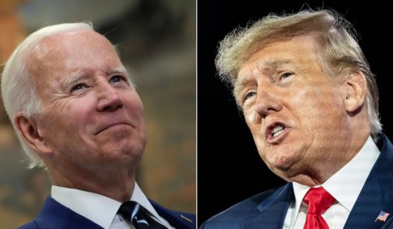 The Supreme Court has ruled that the Biden administration can shut down the Trump-era "Remain in Mexico" policy, ending immigration restriction at the southern border.