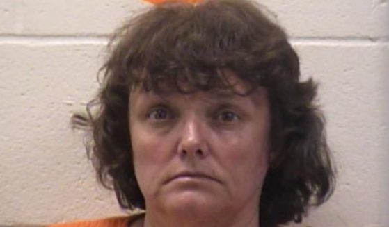Lee Ann Daigle, formerly Lee Ann Guerette, was arrested June 13 by Maine State Police Detectives in Lowell, Mass.