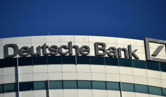 German investment group Deutsche Bank has revised its predictions for a coming recession, saying it will come earlier and be more severe than previously expected.