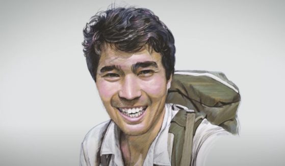 John Chau was murdered by tribesmen on North Sentinel Island in 2018 while sharing the gospel with the Sentinelese people.