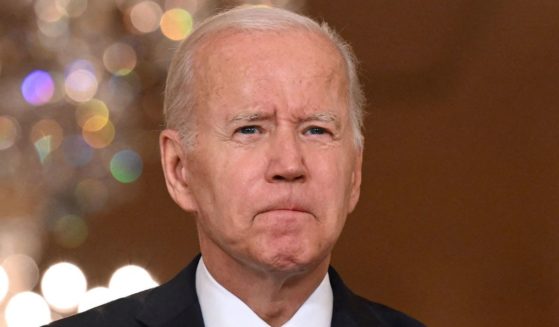 On June 2, President Joe Biden gave remarks from the White House concerning the recent mass shootings across the country and called for Congress to pass laws to combat gun violence.