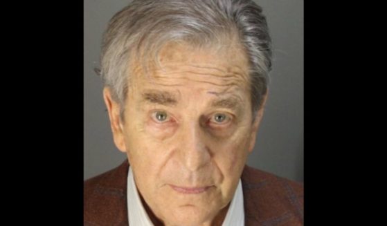 Paul Pelosi was arrested on May 28 in Napa County, California, on two DUI-related charges.